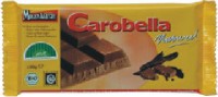 Carobella - Karobov okolda BIO