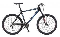 Horsk kolo APACHE Blackhawk 2009