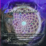 Meditan CD - Dreamcatcher CD
