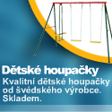 Bazny, trampolny, nafukovac luny, kolobky