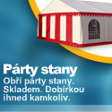 Bazny, trampolny, nafukovac luny, kolobky