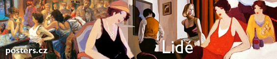 Internetov� obchod posters.cz - plak�ty, 3d plak�ty, obr�zky, fotky, obrazy, postery, r�mov�n�