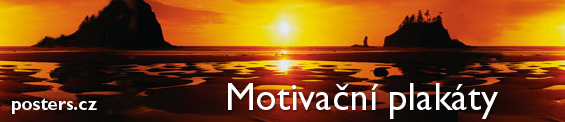 Internetov� obchod posters.cz - plak�ty, 3d plak�ty, obr�zky, fotky, obrazy, postery, r�mov�n�